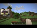 SIDEMEN PLAY MINECRAFT (Minecraft SIDECRAFT #1)