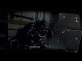 Call of Duty Breach Montage