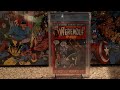 Newly Graded Books CBCS pt.2