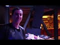 Dubfire: How I Play Interview