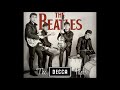 Love of the Loved - Decca Tapes, the Beatles
