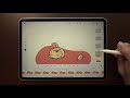 The Best 2D Animation Apps for iOS Devices (ipad/iphone)