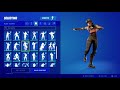 Renegade Raider Dancing In Locker For TikToks