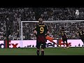 Best Real Madrid Goals Edit