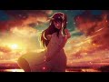 She used to be mine - Oshi no Ko girls edit