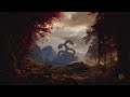 Mortal Kombat 1 Kombat League - Roy Arkon (Reptile/Sektor) Vs. Lary Muskelman (Shang Tsung/Sareena)