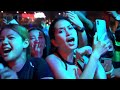 Ne-Yo Live Concert (Full video) at Expo 2020 Dubai #Neyo #expo2020dubai
