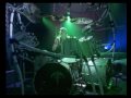 Queensrÿche - The Lady Wore Black (Live '91)