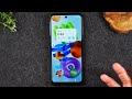 Moto G 5G Tips and Tricks + Hidden Features | Motorola Moto G 5g | H2TechVideos