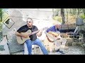 Gocce di piogge su di me   Burt Bacharach   Hal David   Cover by Raffaele Bizzini and Emanuele Busce