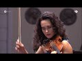 Tchaikovsky: Violin Concerto op.35 & Romeo and Juliet Fantasy Overture - Live Concert HD