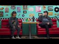 Bobby Lee Fully Exposes Himself! - Dropouts #127