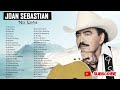 Joan Sebastian Sus Mejores Canciones - Joan Sebastian 25 Grandes Éxitos Mix - Baladas Romanticas Mix