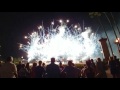 AHEPA 95 Fireworks Spectacular