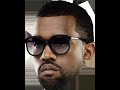 x Kanye West type beat x *Hard Ye*