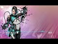 Apex Legends - Season 15 - Eclipse - Launch Trailer Music (OST) II Apashe feat. LIA - Behind My Eyes