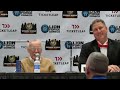 Funny kid asks Stan Lee intriguing question at Portland Wizard World Comic Con 2/23/13