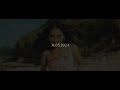 NOVIA BACHMID - YA LLA | TEASER | 31.05.2024