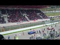 FIA WEC 6h of Spa Francorchamps - 6