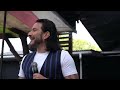 Especial Resumen Shows - #FelipeAvello en vivo