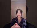 Seonghwa likes to watch atiny concert vlogs and album unboxings [Ateez Pop Live]