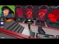 Trolling with GLITCHES in MM2!