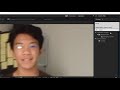 After Effects Tutorial - Cara Membuat Eyes Lightning