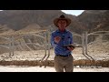 Dead Sea Scrolls Discovery! Proof Bible Is True! Dead Sea Scrolls Faith Lesson, Qumran, Dead Sea!