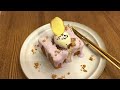 7 Tokyo Cafes eating Custard Pudding｜Tokyo Cafe Vlog｜Japan