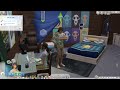 The Sims 4 | Get it together man!  | episodes