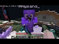 I get Jumpscared in Minecraft 😱 at 3 AM | Mona SMP