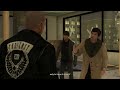 The Canon of Grand Theft Auto IV - The Second Act (The Possible Trinity)