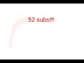 50 subs special