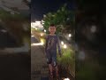 Dibuang sayang,rangkuman shorts video jalan-jalan di PIK 2 #viral #fyp