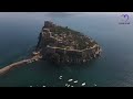 🇮🇹 Italy 4K-The Most Beautiful Country in the World | Scenic Relaxation Film With Calming Music