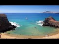 Canary Islands Vacation Travel Guide | Expedia