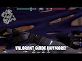 How to Boost FPS in Valorant 2024 Guide!📈