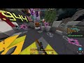 Hyperlands Skywars Montage (Halloween Edition?)