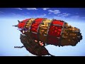 This pig spawner glitch went unnoticed for years