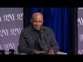 Star Trek: Picard — Patrick Stewart, Michael Dorn,Jonathan Frakes & Gates McFadden in Conversation