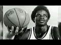 Skywalker: The David Thompson Story | NBA Documentary | Michael Jordan's Idol