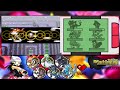 Pokémon PLA Hardlocke (Capitulo 28) Escalando y escalando