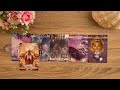 The Compliments He Wants To Give You 🗣️🥰💕~ Pick a Card Tarot Reading