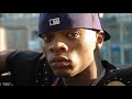 Papoose & Drag-On HOT97 Freestyle With Kay Slay