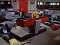 Star Trek - The Way to Eden - Eden Song Part 2