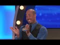 MIND-BLOWING PODIUM DISASTERS!! Steve Harvey LOSES IT!!