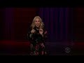 Iliza Shlesinger Stand-up