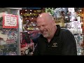 When Experts Made SUPER HIGH APPRAISALS on Pawn Stars
