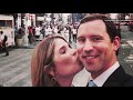 The Truth About Jenna Bush Hager's Marriage