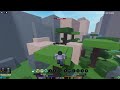 NOOB to PRO in Shindo Life | Part 1